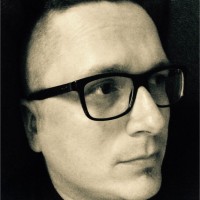 Jarno Onnela