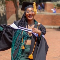 Bridget Masilela