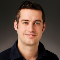 Marco Schärer