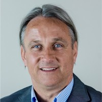 Rolf Blumer
