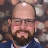 Michael Schlesinger