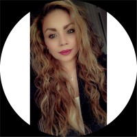 Cynthia M.