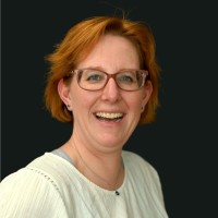 Judith Jonkers