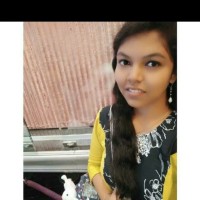 Akshaya R