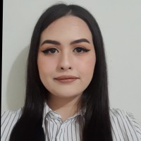 Marian Iveth Carrazco Valdivia