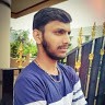 Yashavanth B.H