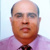 Amit Kapur