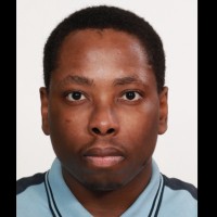 Chukwuebuka Bakwenye