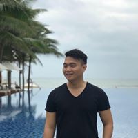 Nghĩa Phạm