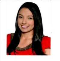 Yacira Mildred Sepulveda Ardila