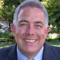Michael R Hoffman