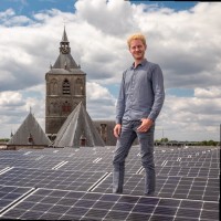 Rogier Scholten