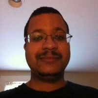 Devon Griffin