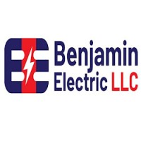 Benjamin Electric LLC