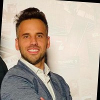 Claudio Sanguineti Ferme
