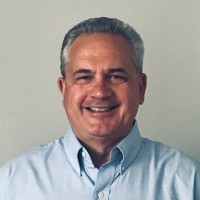 Dan Decarlo