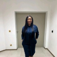 Precious Ilonah - Abuh