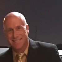 Jim Cirillo