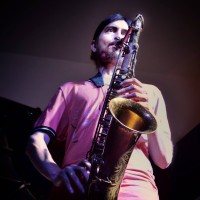 Oscar Javier Murcia Beltrán