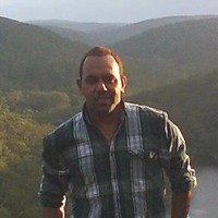 David Rokotavaga