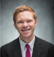 Nolan Brewer