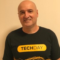 Alexandre Munoz Garcia