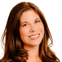 Jennifer Burroughs