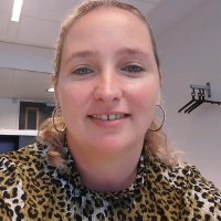 Linda Tuinstra