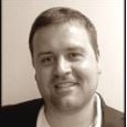 BRIAN STENTZ