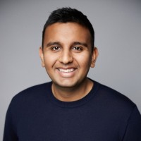 Karim Noorani
