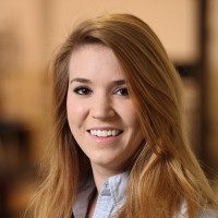 Carolyn Roberts, Phd