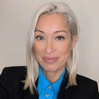 Catalina Mora