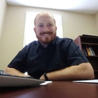 Benjamin Stevens, Pe