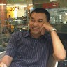 Rachman Taufik