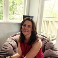 Hilary Wyborn