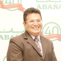 Haroon Dar - Pmp®, Rmp®, Csm®, Lean Six Sigma Gb
