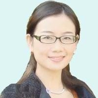 Alex Li
