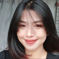 Tricia Mae Pesigan