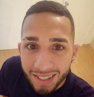 Fagner Silva De Lana
