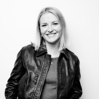 Kat Martitsch