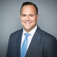Chris Ludkowski