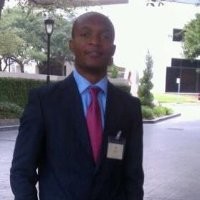 Claudio Miguel