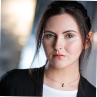 Alice Laybourne