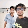 Aamir Ishaq