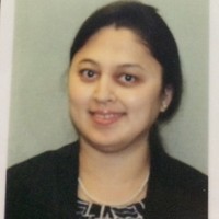 Kunjan Trivedi