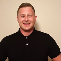Christopher Follin