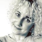 Louise Lund
