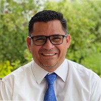 Jairo Solis