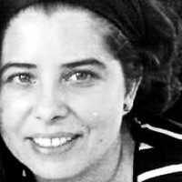 Ana Maceira Garcia