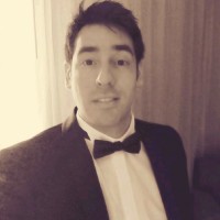 Jose Macias